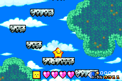 screenshots/Game Boy Advance/Densetsu no Stafy 2/Densetsu no Stafy 2 (Jap)_2012_03_07_18_46_25_724.png